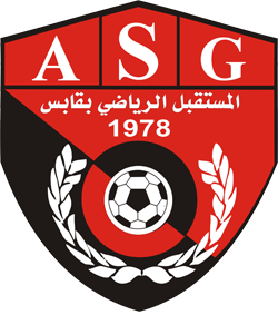 team-image