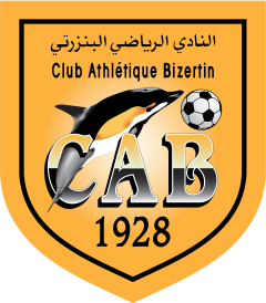main-match