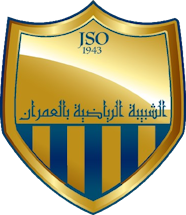 main-match